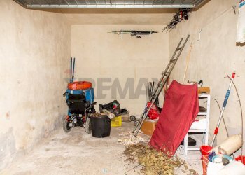 Non correlato - Quadrilocale Via IV Novembre
 
126, Aci Catena - foto 5