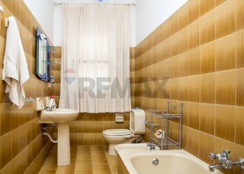 Bagno - Quadrilocale Via IV Novembre
 
126, Aci Catena - foto 21