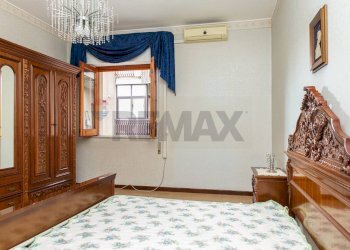 Camera / camera da letto - Quadrilocale Via IV Novembre
 
126, Aci Catena - foto 23