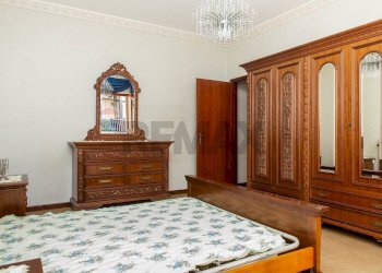 Camera / camera da letto - Quadrilocale Via IV Novembre
 
126, Aci Catena - foto 24