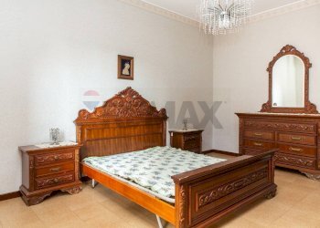 Camera / camera da letto - Quadrilocale Via IV Novembre
 
126, Aci Catena - foto 25