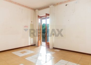 Stanza vuota - Quadrilocale Via IV Novembre
 
126, Aci Catena - foto 27