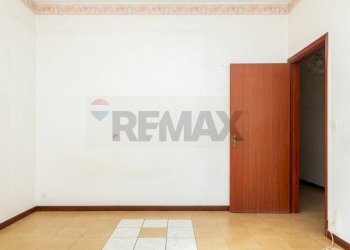 Stanza vuota - Quadrilocale Via IV Novembre
 
126, Aci Catena - foto 29