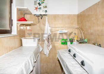 Lavanderia - Quadrilocale Via IV Novembre
 
126, Aci Catena - foto 35