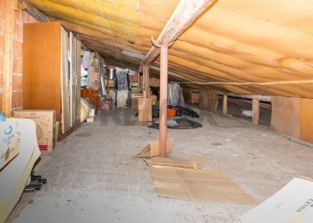 Parcheggio - Quadrilocale Via IV Novembre
 
126, Aci Catena - foto 37