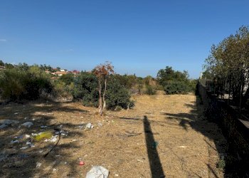 Giardino - Agricultural land VIA BOLOGNA
 
37, Mascalucia - photo 5