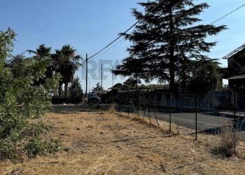 Giardino - Agricultural land VIA BOLOGNA
 
37, Mascalucia - photo 14