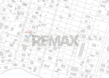 Pianta 2D - Agricultural land VIA BOLOGNA
 
37, Mascalucia - photo 17