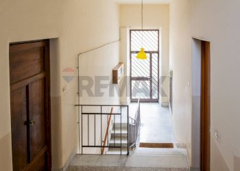 Scale - Appartamento Via Palli Lucchese
 
56, Catania - foto 3