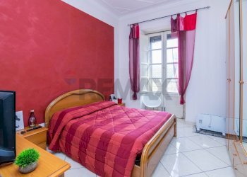 Camera / camera da letto - Appartamento Via Palli Lucchese
 
56, Catania - foto 12