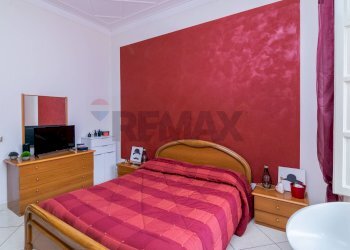 Camera / camera da letto - Appartamento Via Palli Lucchese
 
56, Catania - foto 13