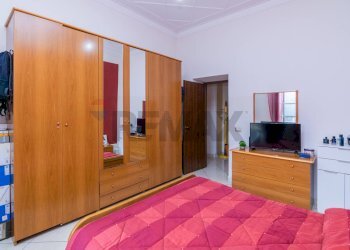 Camera / camera da letto - Appartamento Via Palli Lucchese
 
56, Catania - foto 14