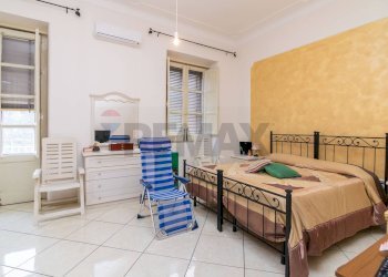 Camera / camera da letto - Appartamento Via Palli Lucchese
 
56, Catania - foto 15