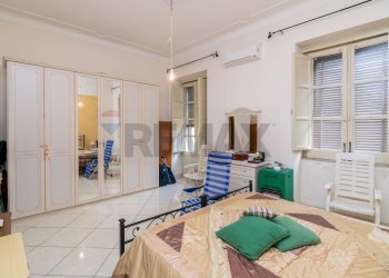 Camera / camera da letto - Appartamento Via Palli Lucchese
 
56, Catania - foto 18