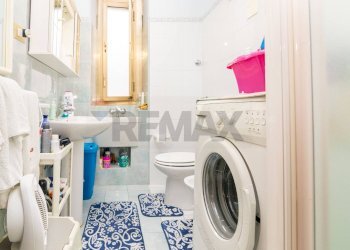 Bagno - Appartamento Via Palli Lucchese
 
56, Catania - foto 22