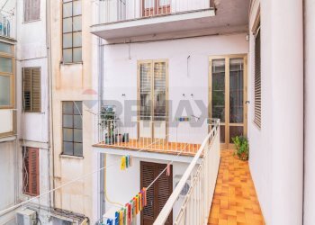 Balcone - Appartamento Via Palli Lucchese
 
56, Catania - foto 27