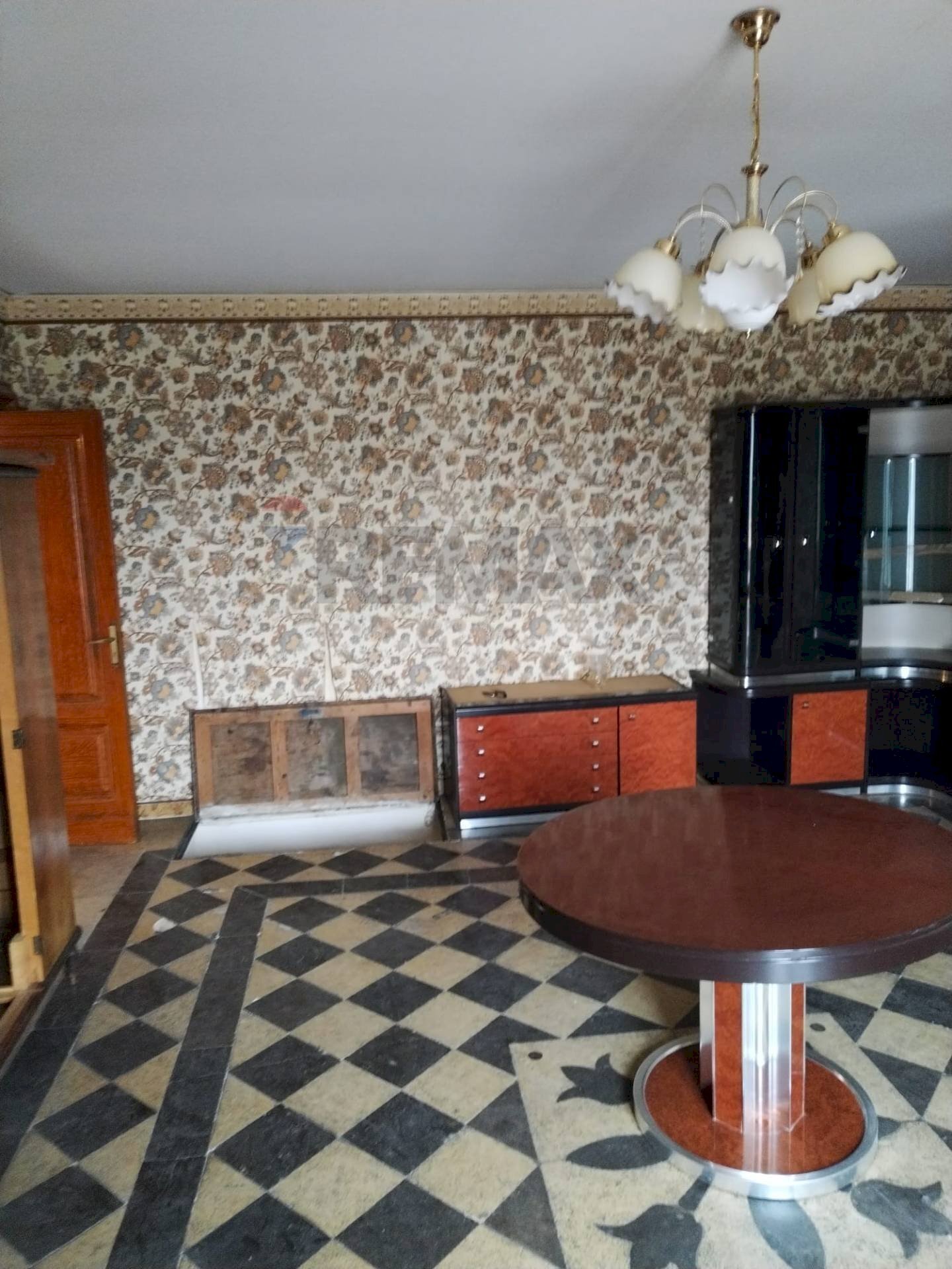 Soggiorno - Independent house Via Po
 
4, Vizzini - photo 3