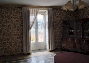Soggiorno - Casa indipendente Via Po
 
4, Vizzini - foto 4