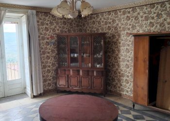 Soggiorno - Casa indipendente Via Po
 
4, Vizzini - foto 5