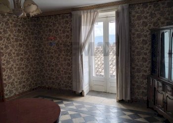 Stanza vuota - Casa indipendente Via Po
 
4, Vizzini - foto 7