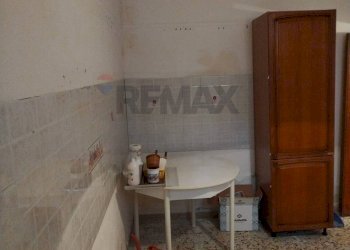 Bagno - Casa indipendente Via Po
 
4, Vizzini - foto 8