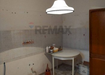 Camera / camera da letto - Casa indipendente Via Po
 
4, Vizzini - foto 9