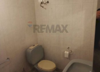 Bagno - Casa indipendente Via Po
 
4, Vizzini - foto 11