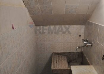 Bagno - Casa indipendente Via Po
 
4, Vizzini - foto 12