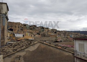 Edificio all\'aperto - Casa indipendente Via Po
 
4, Vizzini - foto 14