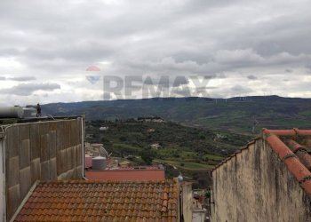 Terrazza - Casa indipendente Via Po
 
4, Vizzini - foto 16