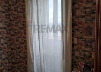 Camera / camera da letto - Casa indipendente Via Po
 
4, Vizzini - foto 19