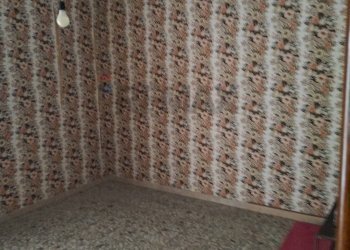 Stanza vuota - Casa indipendente Via Po
 
4, Vizzini - foto 20