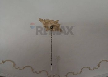 Dettagli - Casa indipendente Via Po
 
4, Vizzini - foto 21