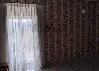 Stanza vuota - Casa indipendente Via Po
 
4, Vizzini - foto 22