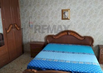 Camera / camera da letto - Casa indipendente Via Po
 
4, Vizzini - foto 23