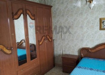 Camera / camera da letto - Casa indipendente Via Po
 
4, Vizzini - foto 24