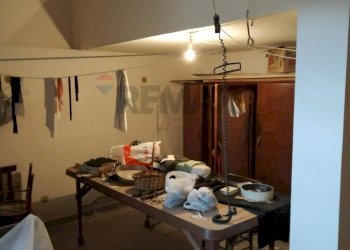 Sala da pranzo - Casa indipendente Via Po
 
4, Vizzini - foto 27