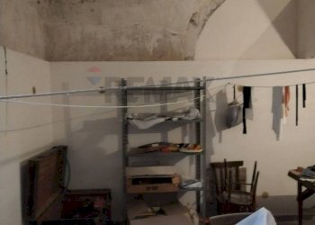 Camera / camera da letto - Casa indipendente Via Po
 
4, Vizzini - foto 28