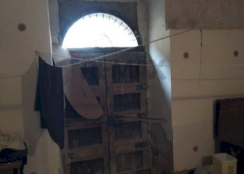 Bagno - Casa indipendente Via Po
 
4, Vizzini - foto 29