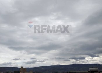 Edificio all\'aperto - Casa indipendente Via Po
 
4, Vizzini - foto 32