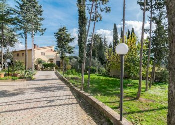 Giardino - Villa CONTRADA PIANO CANNATA
 
snc, Piazza Armerina - foto 3