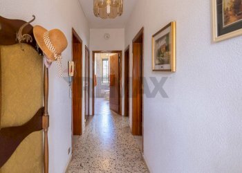 Hall / corridoio - Villa CONTRADA PIANO CANNATA
 
snc, Piazza Armerina - foto 7