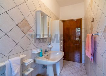 Bagno - Villa CONTRADA PIANO CANNATA
 
snc, Piazza Armerina - foto 10