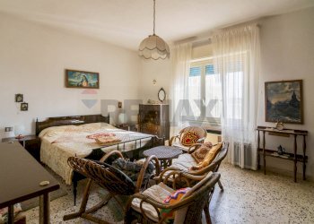 Camera / camera da letto - Villa CONTRADA PIANO CANNATA
 
snc, Piazza Armerina - foto 12