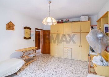 Camera / camera da letto - Villa CONTRADA PIANO CANNATA
 
snc, Piazza Armerina - foto 18