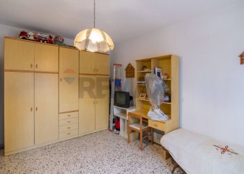 Camera / camera da letto - Villa CONTRADA PIANO CANNATA
 
snc, Piazza Armerina - foto 19