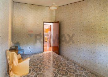 Stanza vuota - Villa CONTRADA PIANO CANNATA
 
snc, Piazza Armerina - foto 36