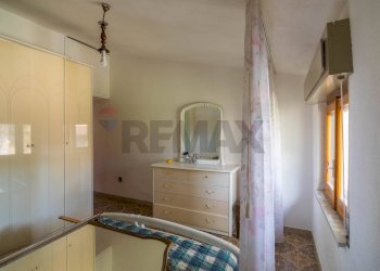 Camera / camera da letto - Villa CONTRADA PIANO CANNATA
 
snc, Piazza Armerina - foto 39