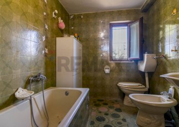 Bagno - Villa CONTRADA PIANO CANNATA
 
snc, Piazza Armerina - foto 40