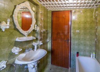 Bagno - Villa CONTRADA PIANO CANNATA
 
snc, Piazza Armerina - foto 41